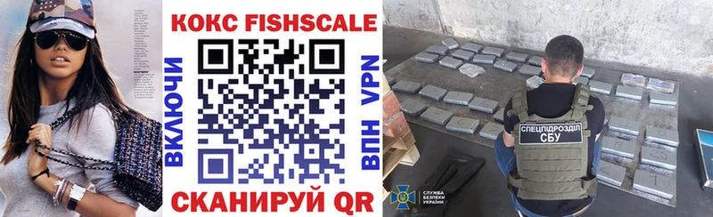 наркошоп  Новое Девяткино  Cocaine Fish Scale 