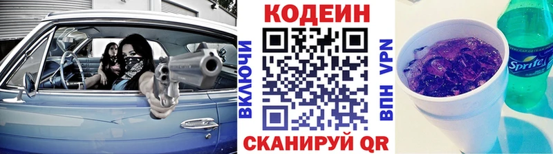 купить наркотики цена  hydra ONION  Кодеин Purple Drank  Новое Девяткино 