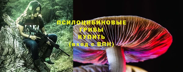 трава Абинск