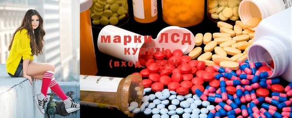 трава Абинск